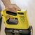 Cordless vacuum cleaner Karcher VC 4 myHome