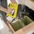 Cordless vacuum cleaner Karcher VC 4 myHome