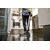 Vacuum cleaner cordless Karcher VC 6