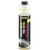 Glass cleaning concentrate KARCHER RM 672.