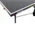Теннисный стол DONIC STYLE 800 outdoor grau