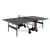 Теннисный стол DONIC STYLE 800 outdoor grau