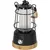 Flashlight Brennenstuhl camping CAL 1 370Lm IP44 1171800