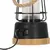 Flashlight Brennenstuhl camping CAL 1 370Lm IP44 1171800