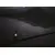 Flashlight Brennenstuhl camping CAL 1 370Lm IP44 1171800