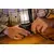 Flashlight Brennenstuhl camping CAL 1 370Lm IP44 1171800