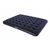 Inflatable mattress Bestway Flocked Air Bed Queen 67003 152x203x22 cm