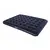 Матрас надувной Bestway Flocked Air Bed Queen 67003 152x203x22 см
