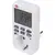 Weekly Digital Brennenstuhl Timer Comfort Line