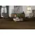 Porcelain tile Halcon Ceramicas P HARDY CAOBA PRI 23,3X120cm