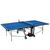 Tennis table indoor 19mm Donic Roller 800 Blue