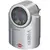 Адаптер с защитой Brennenstuhl Primera-Line 13.500A