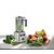 Professional stationary blender Franko FBL-1230
