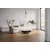 კერამოგრანიტი Cerrad Grapia Marrone 175x800x8 მმ