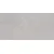 კერამოგრანიტი Emotion Ceramics Aura Light 600x1200 მმ