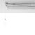 Ceiling folding dryer Foxy Dry Mini 152 White
