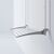 Wall dryer Foxy Dry Wall 150 cm white
