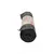 Waste bag Paclan Ecoline 150 l 10 pcs