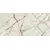 კერამოგრანიტი Cerrad GRES OVATION BEIGE RECT. 1197x597x8