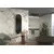 კერამოგრანიტი Cerrad GRES OVATION BEIGE RECT. 1197x597x8