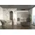კერამოგრანიტი Cerrad GRES OVATION BEIGE RECT. 1197x597x8