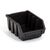 Tool box Patrol Ergobox 2