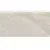 Porcelain tile Emotion Ceramics P CALLAS GREY PUL 9,5 R PRI 60X120cm