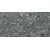 Porcelain tile Tau Ceramica MUS.CLEMON GRAPHITE 60x120cm