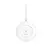 Зарядка беспроводная LDNIO AW003 32W 5 In 1