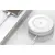 Зарядка беспроводная LDNIO AW003 32W 5 In 1