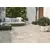 კერამოგრანიტი Halcon Ceramicas Origin Sand 600x1200 მმ