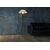 კერამოგრანიტი Tau Ceramica Brooklyn Royalblu 600x1200 მმ