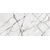 Porcelain tile Cerrad GRES OVATION LIGHT GREY RECT. 1197x597x8