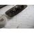 Porcelain tile Cerrad GRES OVATION LIGHT GREY RECT. 1197x597x8