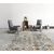 Porcelain tile New Tiles Segre 600x600 mm