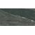 კერამოგრანიტი Tau Ceramica Etnastone Black 600x1200 მმ