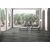 კერამოგრანიტი Tau Ceramica Etnastone Black 600x1200 მმ