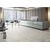 Керамогранит Cerrad Rapid Bianco 600x600x8.5 мм