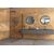 Керамогранит Tau Ceramica Brooklyn Rusteel 600x1200 мм