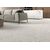 Porcelain tile Tau Ceramica MUS.CLEMON IVORY 60x60cm