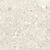 Porcelain tile Tau Ceramica MUS.CLEMON IVORY 60x60cm