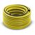 Watering hose PrimoFlex 50 m (2.645-139)
