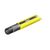 Watering hose PrimoFlex 50 m (2.645-139)