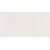 Porcelain tile Emotion Ceramics P Sublime Beige Mat 9,5 R PRI 60X120cm