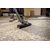 Vacuum cleaner Karcher WD 5 P 1100W (1.348-194.0)