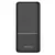 Пауэрбанк X-power Sigma 10000mAh 22.5W SI10A1Q