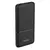 Пауэрбанк X-power Sigma 10000mAh 22.5W SI10A1Q