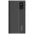 Пауэрбанк Sigma X-power 50000mAh 22.5W SI50A3QL черный