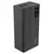 Пауэрбанк Sigma X-power 50000mAh 22.5W SI50A3QL черный