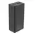 Пауэрбанк Sigma X-power 50000mAh 22.5W SI50A3QL черный